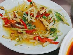 -高淳老街土菜馆(迎薰门店)