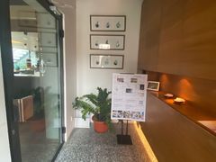 门面-SUSU·苏苏(四合院创始店)