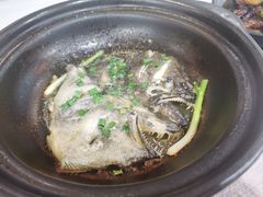 -小时候焗海鲜(鄞州万达店)