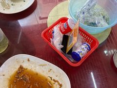 -南沙辉记烧鸡·荔枝木炭火吊烧(旧镇店)