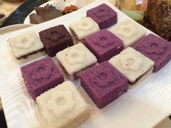 -欣旺·迎宾楼·百年无锡菜