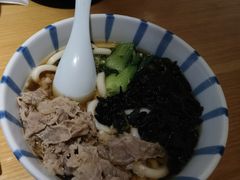 -三石铁板烧(紫竹桥店)
