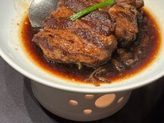-玖味(老工人西路店)