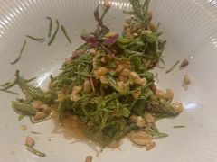 -本处·素食·融合料理(南油店)
