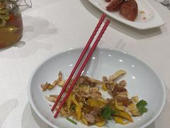 -和记小菜(东方店)