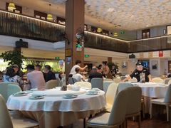 -蓉城小馆(科兴店)