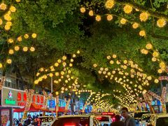 -台州湾小海鲜·范家厨房(人民路店)