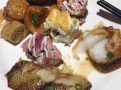 -裕龙汤泉