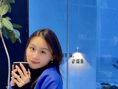 -海岛日记(养马岛店)