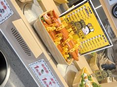 -就叫小火锅 Space(新医路主题店)