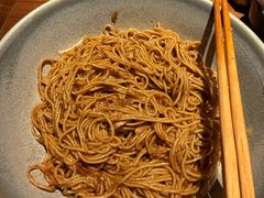 -苏帮袁Sue Cuisine(将台店)