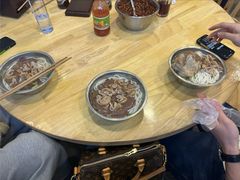 -守英猪脏粉(仓桥街店)