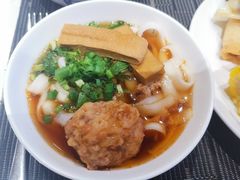 -大同云冈美高大酒店