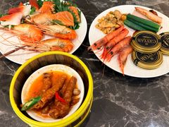-曲水兰亭(北京四惠店)