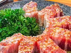 -肉问屋·元气一番烧肉(北京总店)