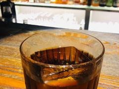 -LAMP BAR 水烟音乐酒吧