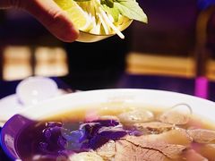 -MISS PHO·觅粉·越南粉实验室(保利文化广场店)