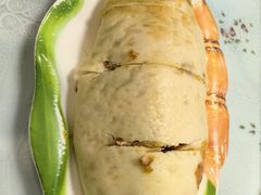 大懒龙-鼎香润(德胜门内店)