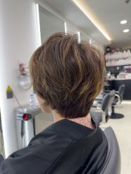 -HaLo hair studio