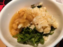 -牛事制造局牛肉火锅(莲岳路店)