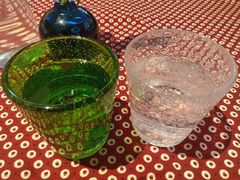 -彼德西餐厅(凯德广场新南店)