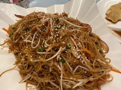 -松雅轩(大源店)