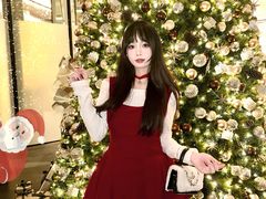 -广州四季酒店