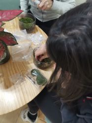 -归位瑜伽＆普拉提馆