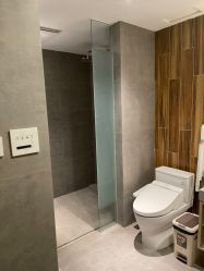 -郑州万安妇产医院