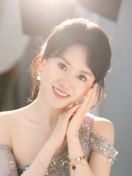 -瞳摄影写真旗舰店