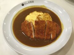CoCo壱番屋(大华巴黎春天店)-COCO壱番屋(大华路店)