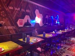 -馋火炉鱼(新世界百货望京店)