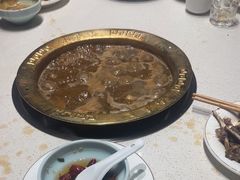 -和庆斋羊蝎子火锅·碳缸烧烤(顺义旗舰店)