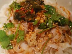 -五稻厨房粤西菜(新闻店)