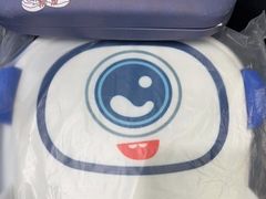 -三叶眼镜城(八佰伴店)