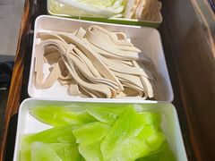 -石锅苗苗鱼(武汉首店)
