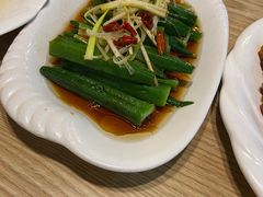 -惠宾楼老菜馆
