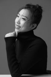 -格调婚纱摄影 (福州总店)