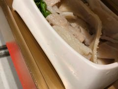 -海底捞火锅(龙湖北京大兴天街店)