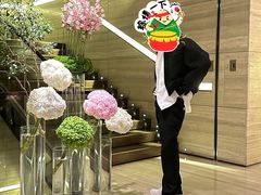 -外滩悦榕庄·海怡西餐厅