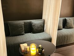 -安屿an·spa(卓悦中心商场店)