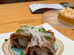 -爱米粒家