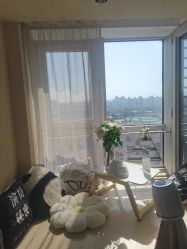 -演员的秘密·皮肤管理