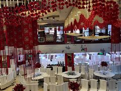 -老六杀猪菜(进乡街店)