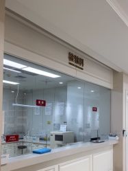 -画美医疗美容医院