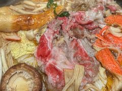 -龙神·炭烧酒场深夜食堂(新街口店)
