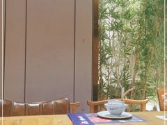 -牛村来人潮汕牛肉火锅(西单店)