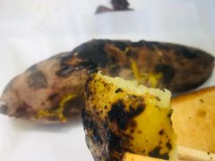 -小桂林烧鸽子