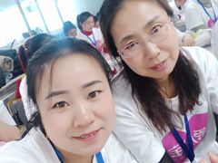 -爱月宝月嫂·育儿嫂(哈尔滨总店)