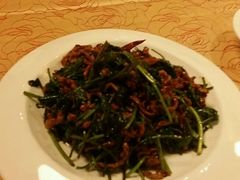 -家乐比水文化休闲广场(望花都店)